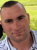 Foto utilizatorului tomasznowickiamg