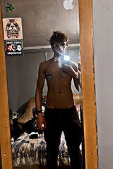 Photos M3NAG0
