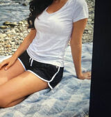 Benutzerfoto BarbaraI9