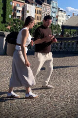 Foto pengguna Polohorses