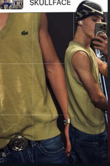 Фото користувача OLGIERDOBELLO