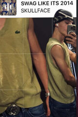 Zdjęcie użytkownika OLGIERDOBELLO