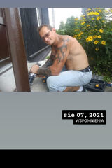 Foto pengguna Danek39