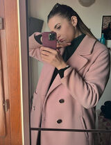 Zdjęcie użytkownika Alicja180