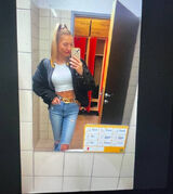 Zdjęcie użytkownika Kornelia3l