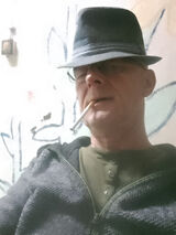 Фотография пользователя jaceklex63