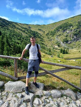 Фотография пользователя andrzej40434547