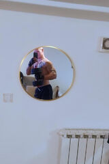 Fotos pawelpawellysy