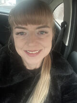 Benutzerfoto Takaja1313