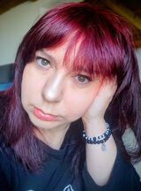 Benutzerfoto dygresja969