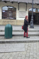 Fotka uživatele dygresja969