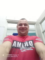 Benutzerfoto dawidopas10