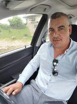 Foto utilizatorului Pawel0887