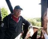 Zdjęcie użytkownika spajdermen767