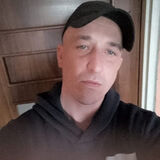 Zdjęcie użytkownika karolbialek426