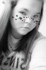 Zdjęcie użytkownika AnetaLi