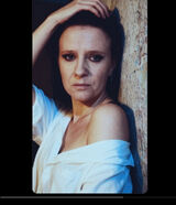 Zdjęcie użytkownika katarzynagajczak10