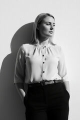 Foto pengguna k39944188kamila