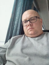 Zdjęcie użytkownika stankiewiczadria22