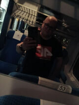 Zdjęcie użytkownika stankiewiczadria22