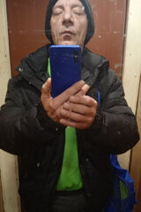 Fotka uživatele serwatkapiotr825