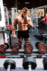 Zdjęcie użytkownika milutkiiiii94