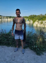 Benutzerfoto sopockie