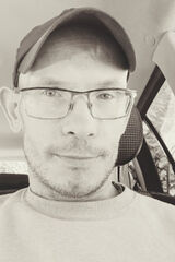 Foto utilizatorului krystianmarcin76