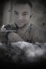 Foto pengguna adrianrogowski491