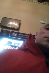 Foto utilizatorului PanIlawa6