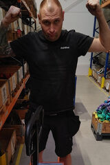 Foto utilizatorului PiesekLeszek35