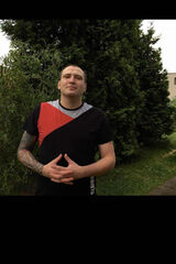 Zdjęcie użytkownika CharyDawid