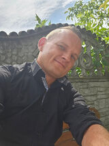 Zdjęcie użytkownika Dolocik