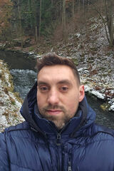 Фотография пользователя thubicki1