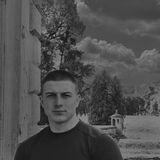 Fotos mikolajrwaniak