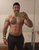 Foto utilizatorului AdrianEk37