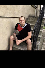 Benutzerfoto CharyDawid