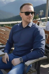 Zdjęcie użytkownika Pavvel2