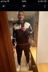 Фото користувача Danonino97