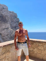 Фотография пользователя Kaziu1991b