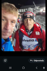 Zdjęcie użytkownika kowalowiczpawel