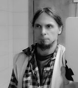Фотография пользователя bwar