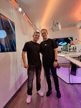 Benutzerfoto krzysiek12344