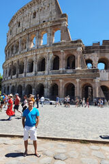 Foto pengguna Tomek631