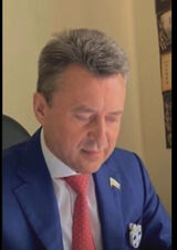 Foto utilizatorului kevincrabtre2172