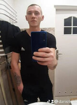 Fotos koniecznydaniel004