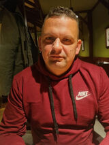 Foto pengguna Dominik4040