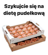 Photos marekmarek323