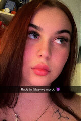 Foto pengguna miska1102