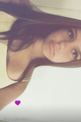 Foto utilizatorului samuel03verhoeven